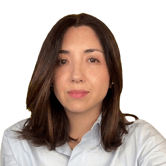 Erika Quiroz
